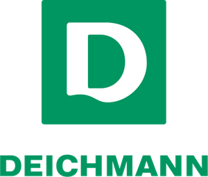 deichmann