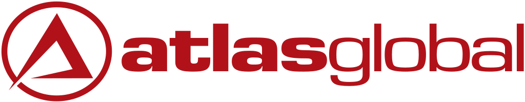 atlas global