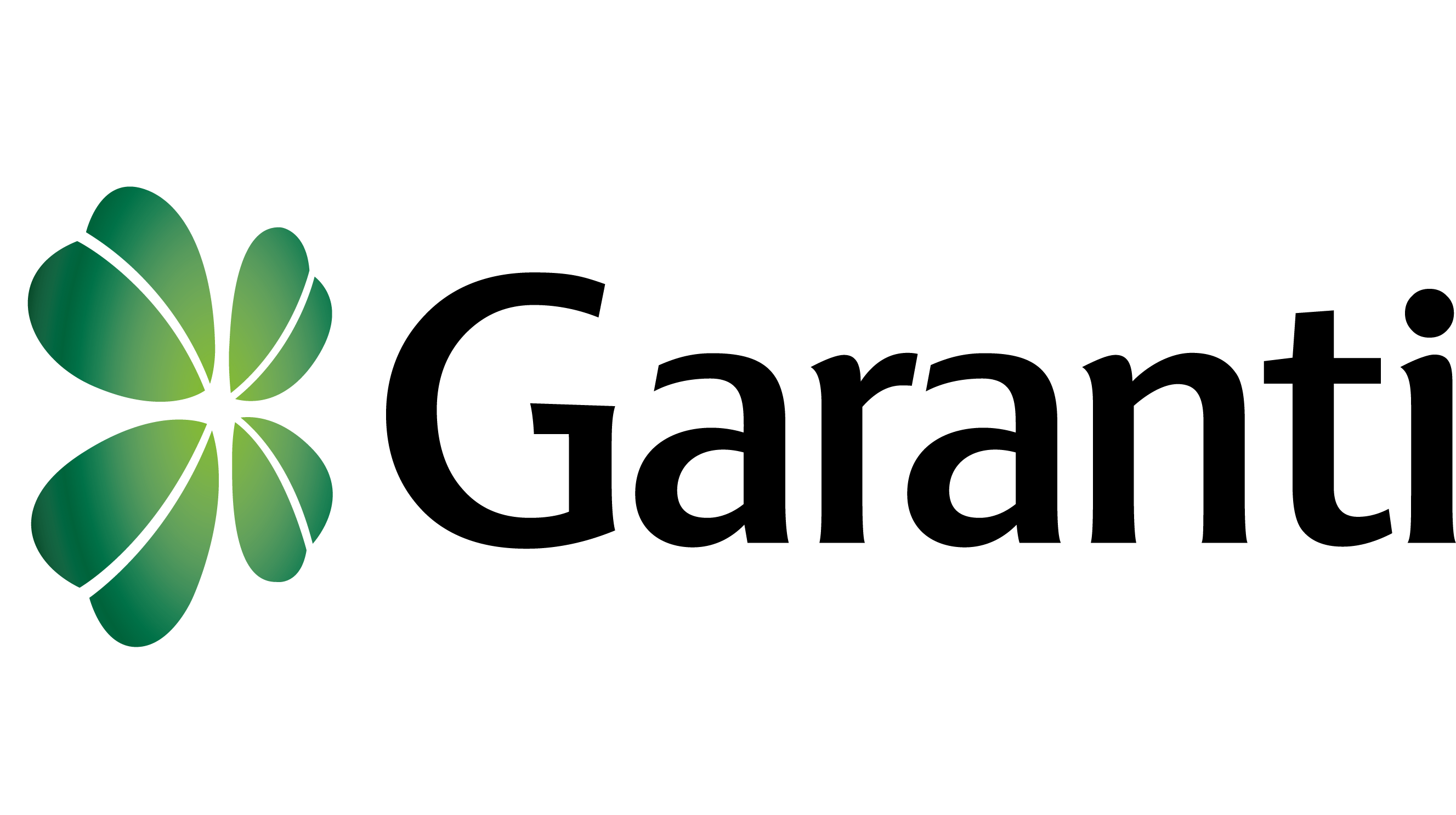 garanti